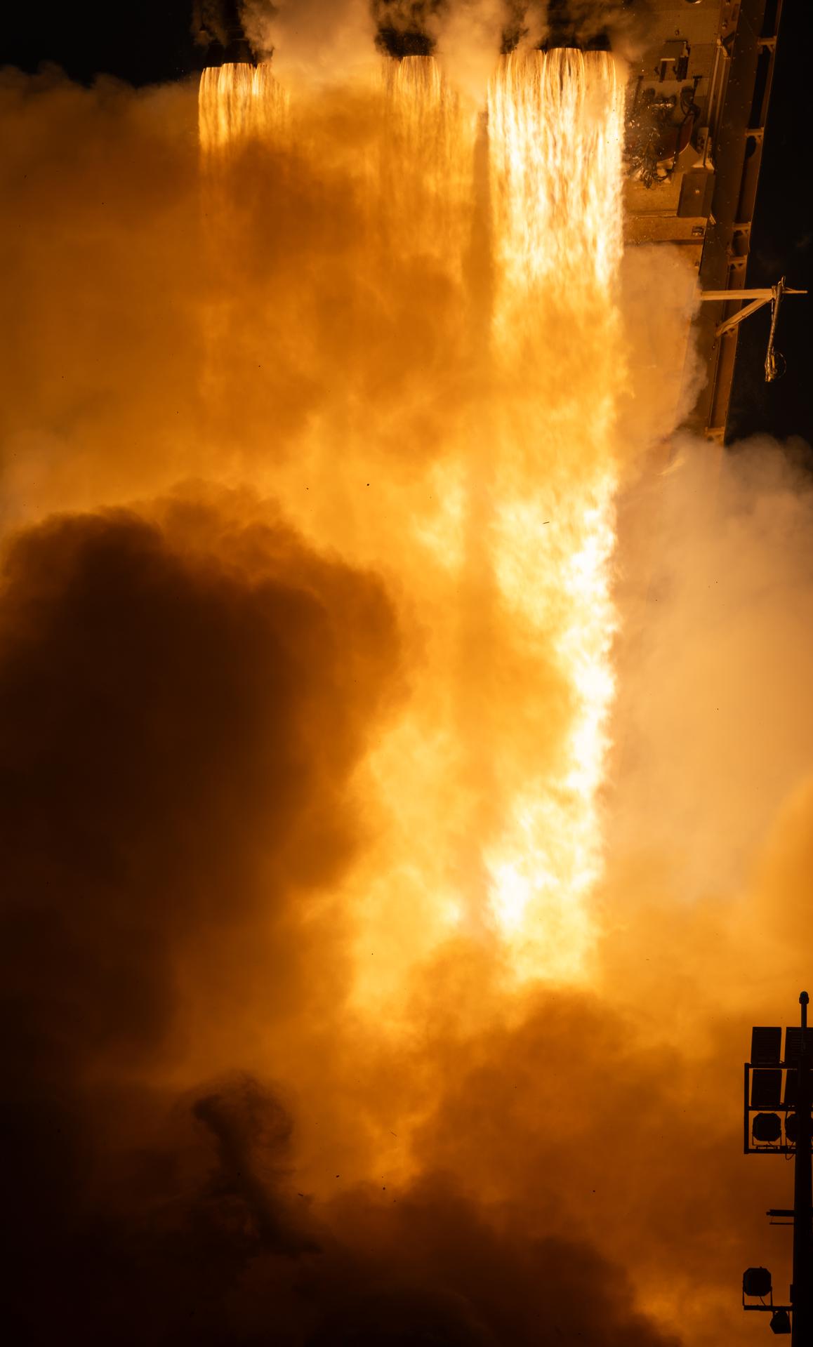 NHQ202608300037large NASA/Joel Kowsky