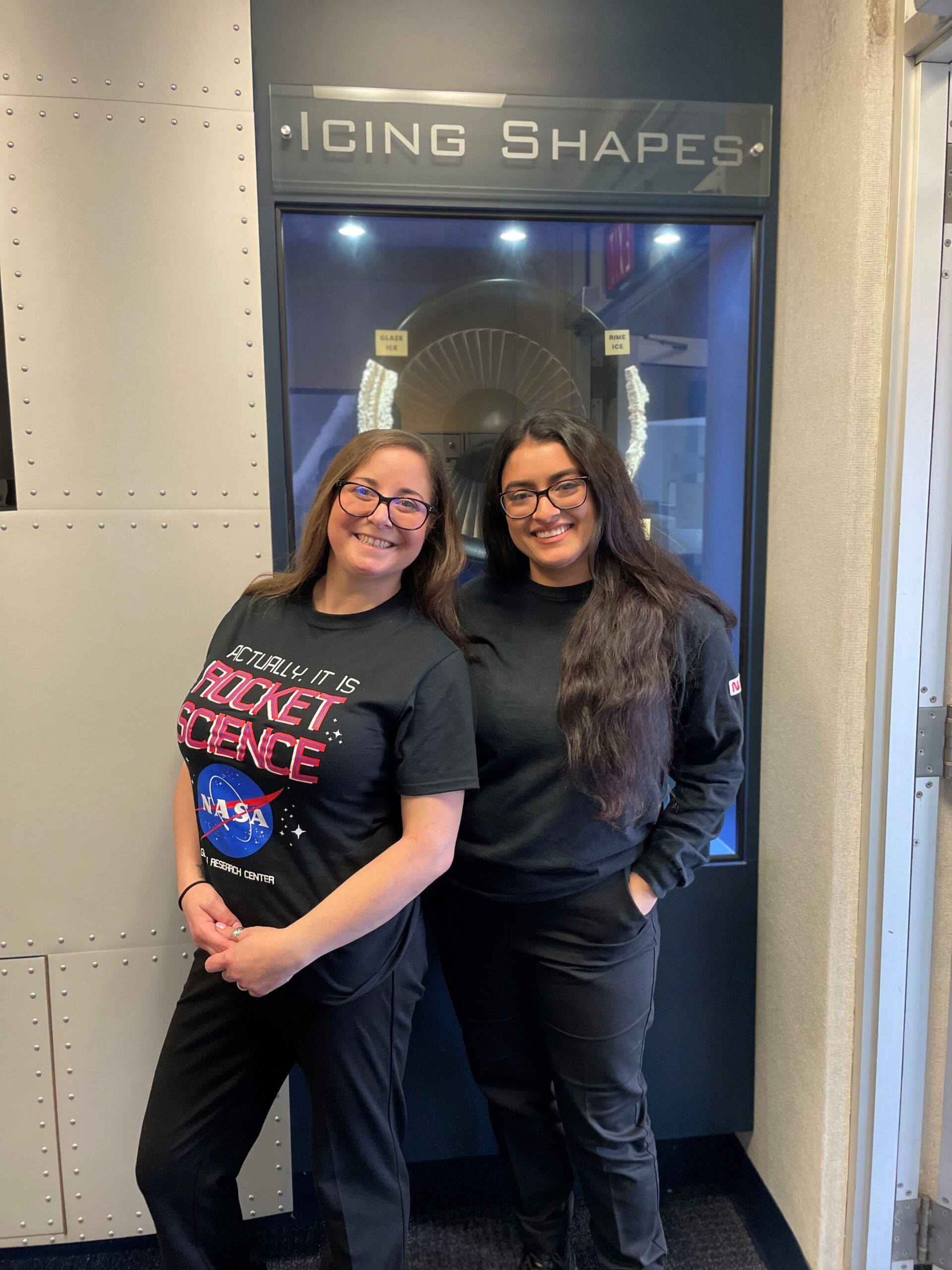 alexander-rodriguez-ncasinterns “I did an infographic on laser relay communications. I knew nothing about it, then I felt like ...