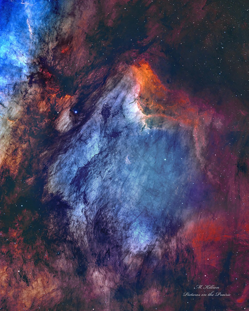NASA Science