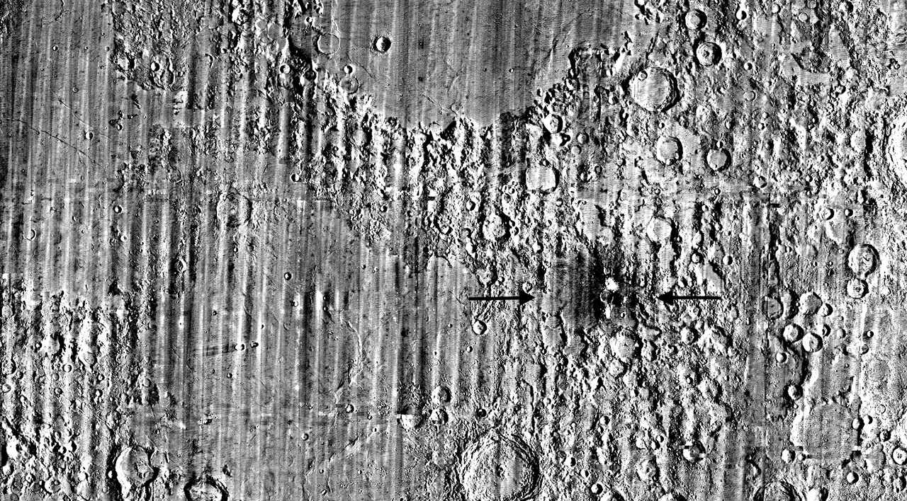 cq5dam.web_.1280.1280-2 Credits: NASA Goddard/Intuitive Machines/Robert Wagner