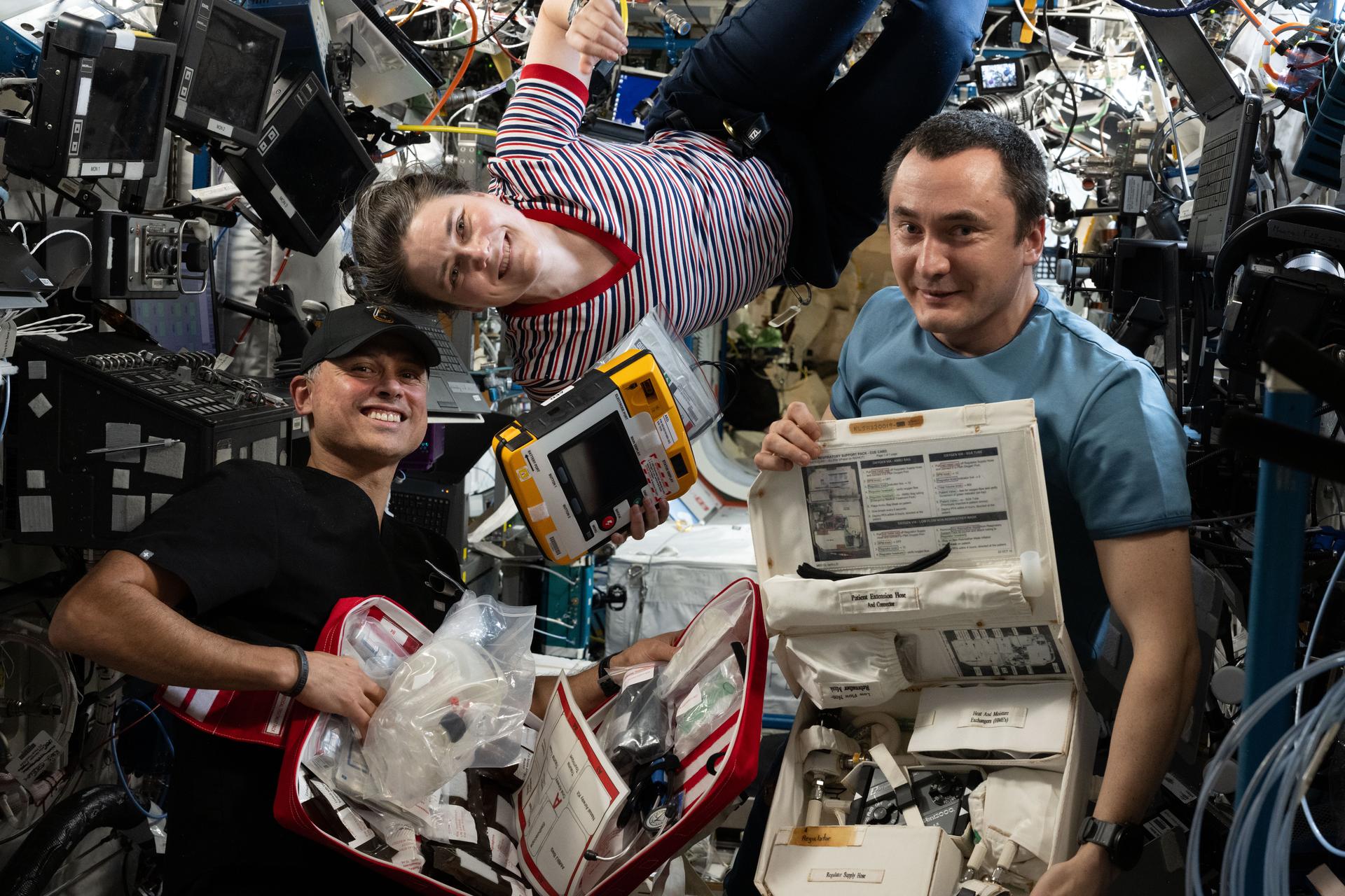 iss075e0088825large NASA