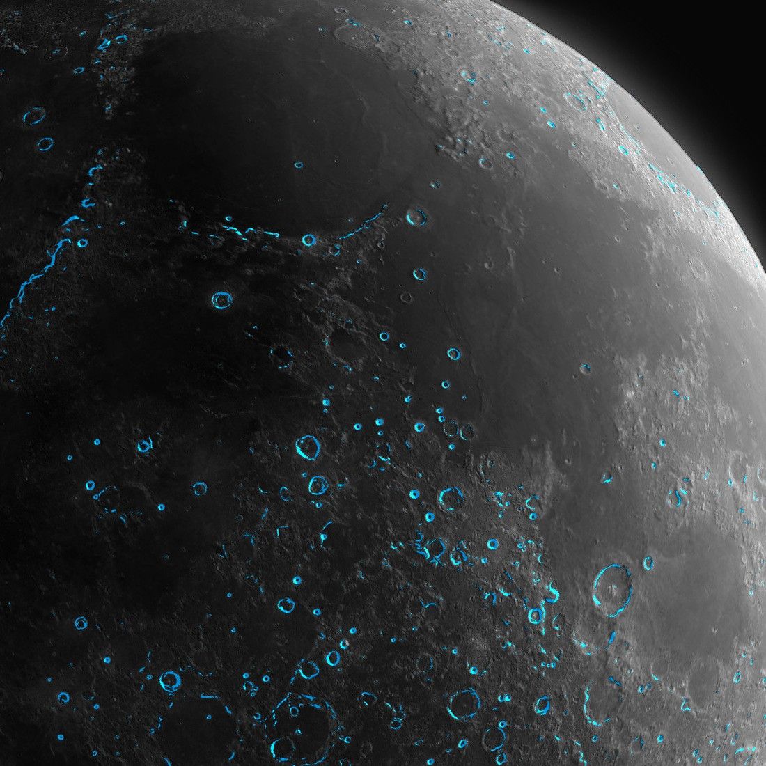 moreaboutinomn1 Share Details Last Updated Sep 15, 2026 EditorLee MohonContactJoel Wallacejoel.w.wallace@nasa.gov...