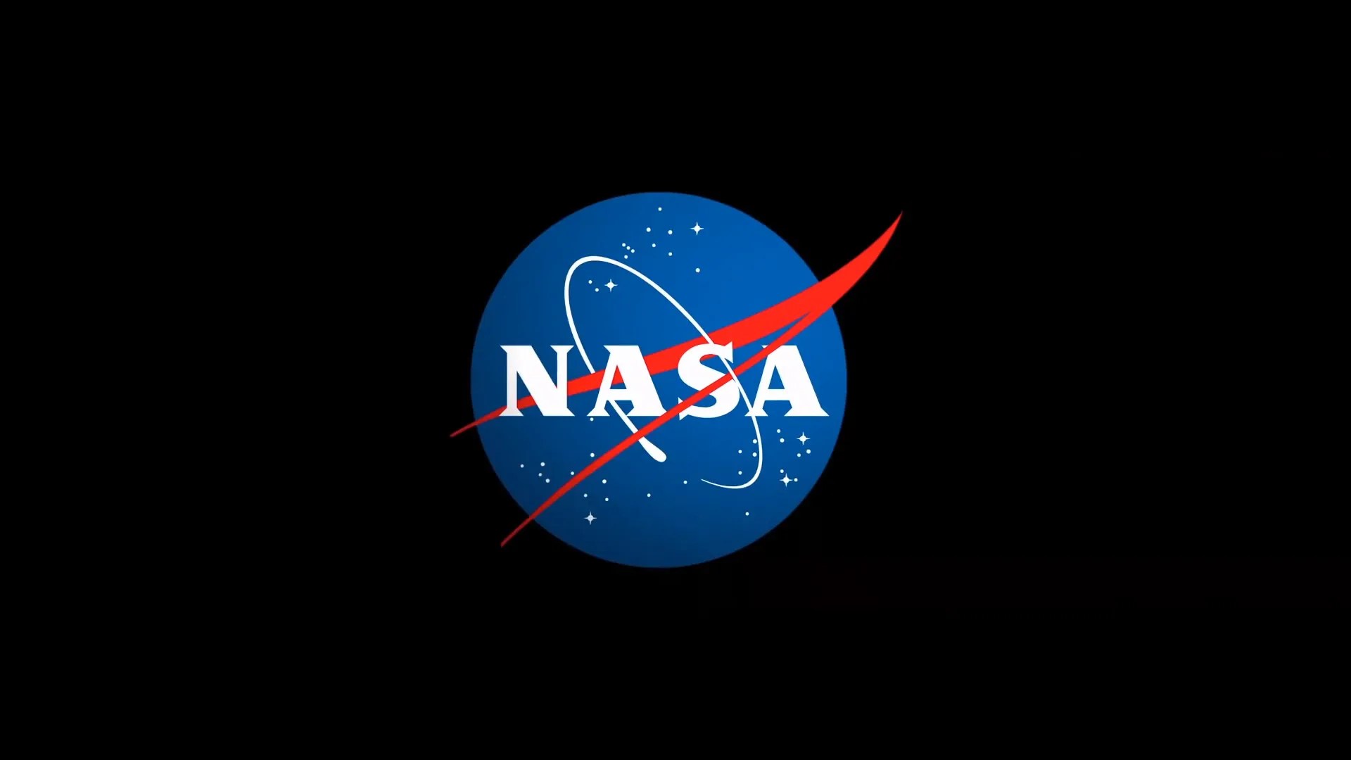 nasa-meatball-1 NASA