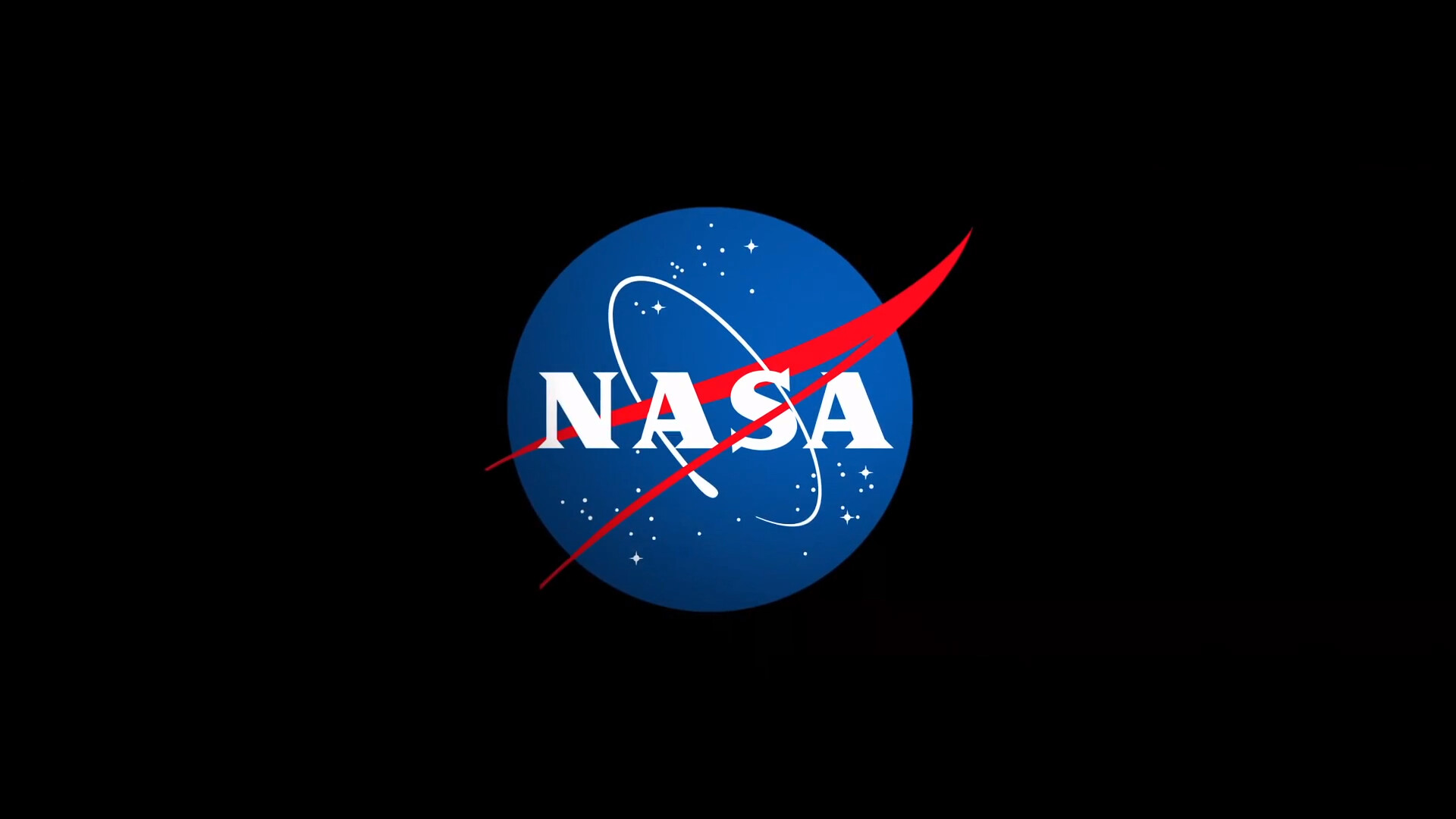 nasa_meatball_large NASA