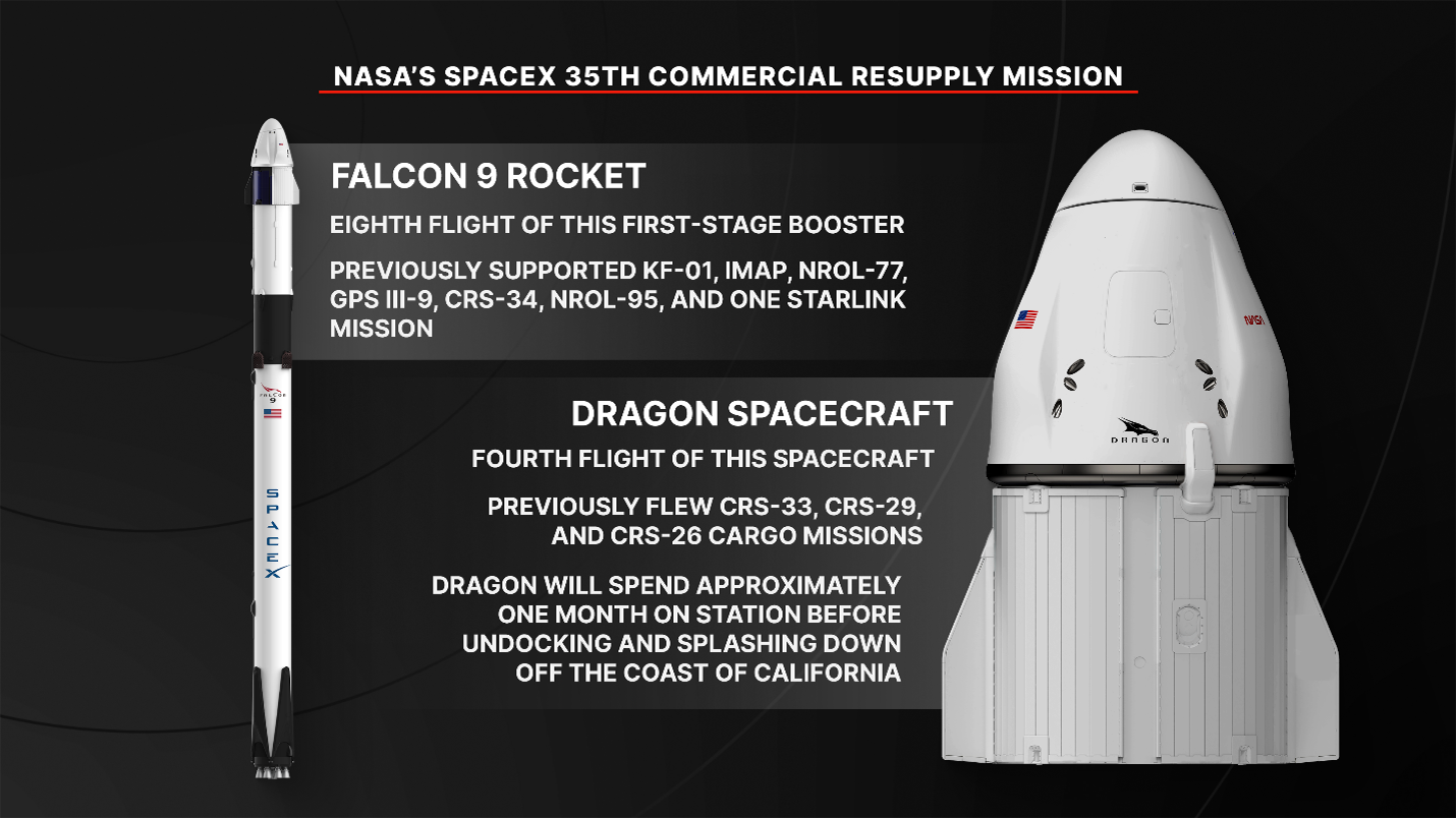 NASA