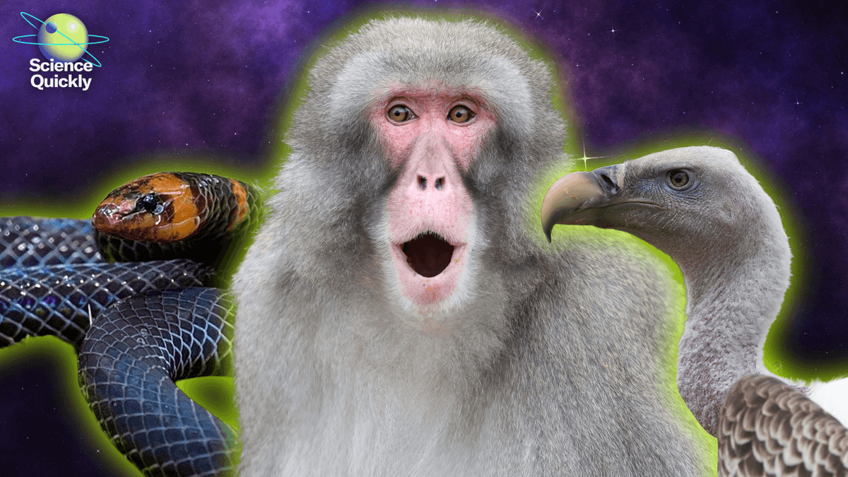 2610_SQ_MON_OCT_26 Edwin Butter/Mohamad alias/Paul Sawer/Shutterstock/Scientific American Illustrations