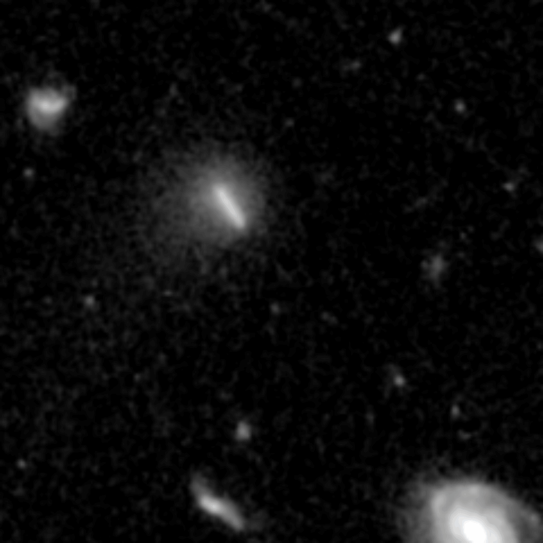 Comet_C_2026_S1_Euclid_streaks_across_the_sky_pillars Euclid discovers new comet