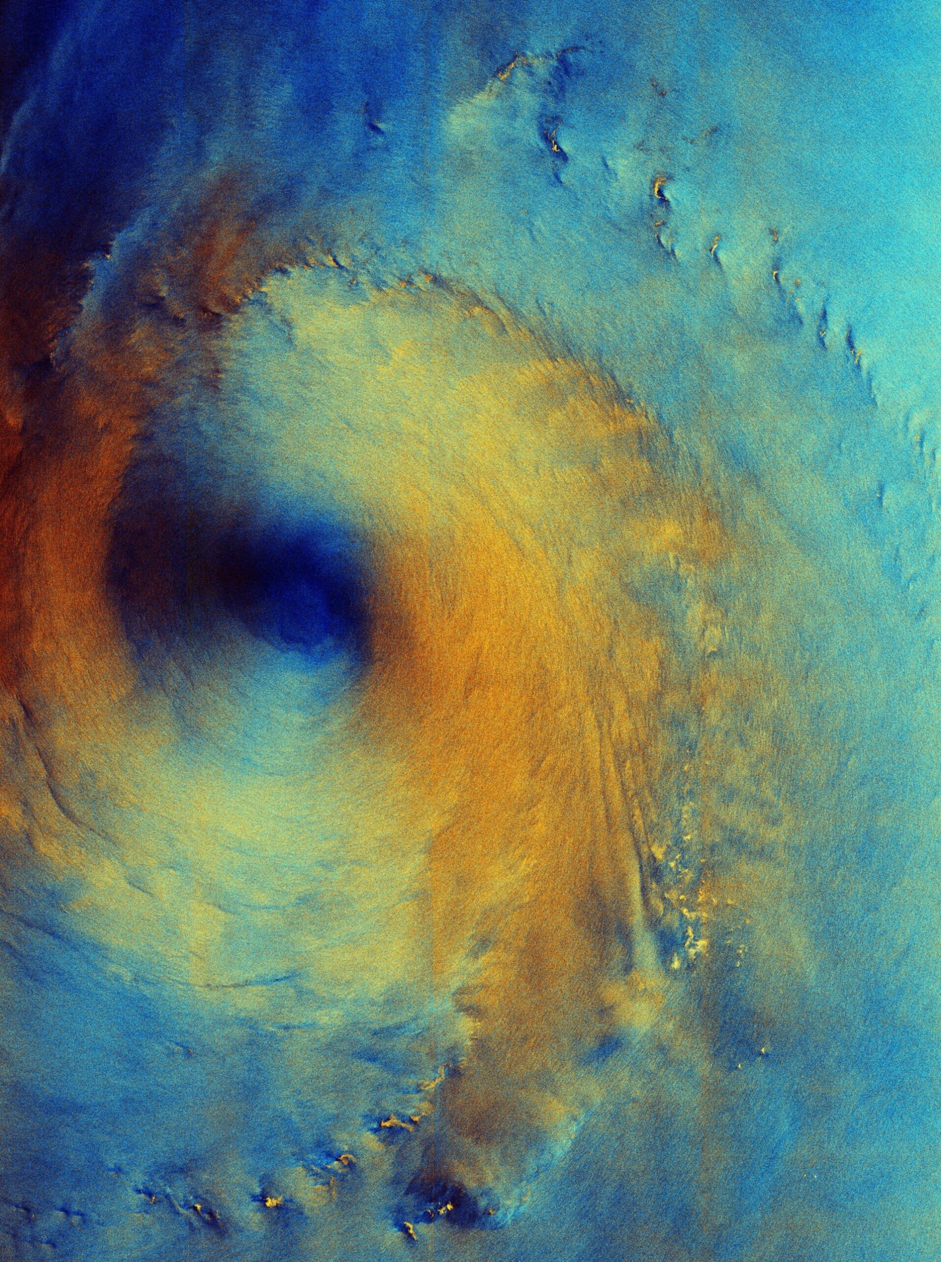Earth_from_Space_Typhoon_Surigae_pillars Earth from Space: Typhoon Surigae