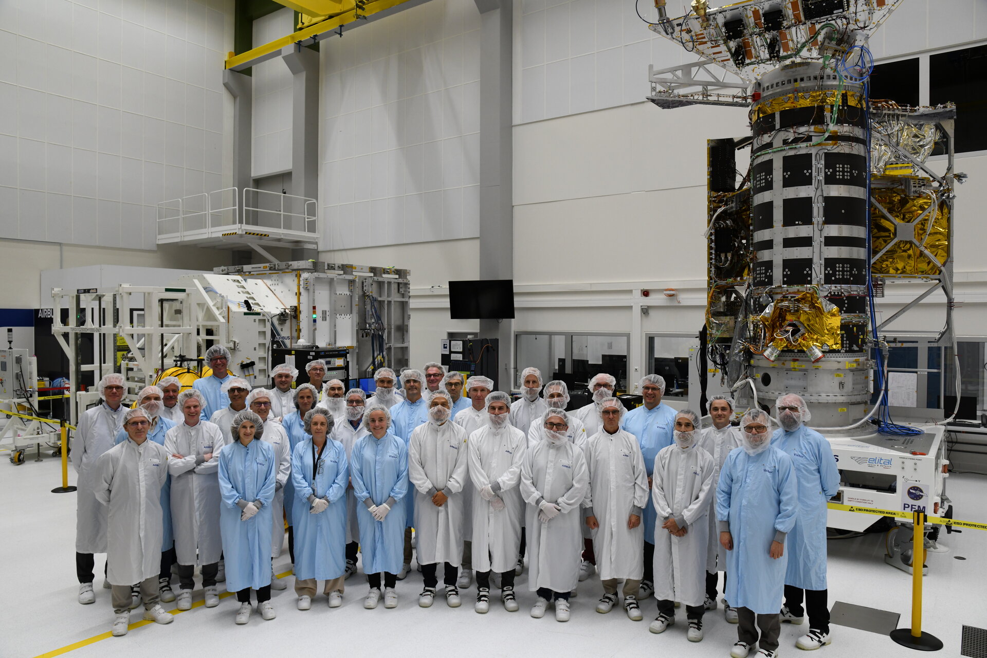 Galileo_Second_Generation_radiofrequency_output_module_pillars New brain for Galileo