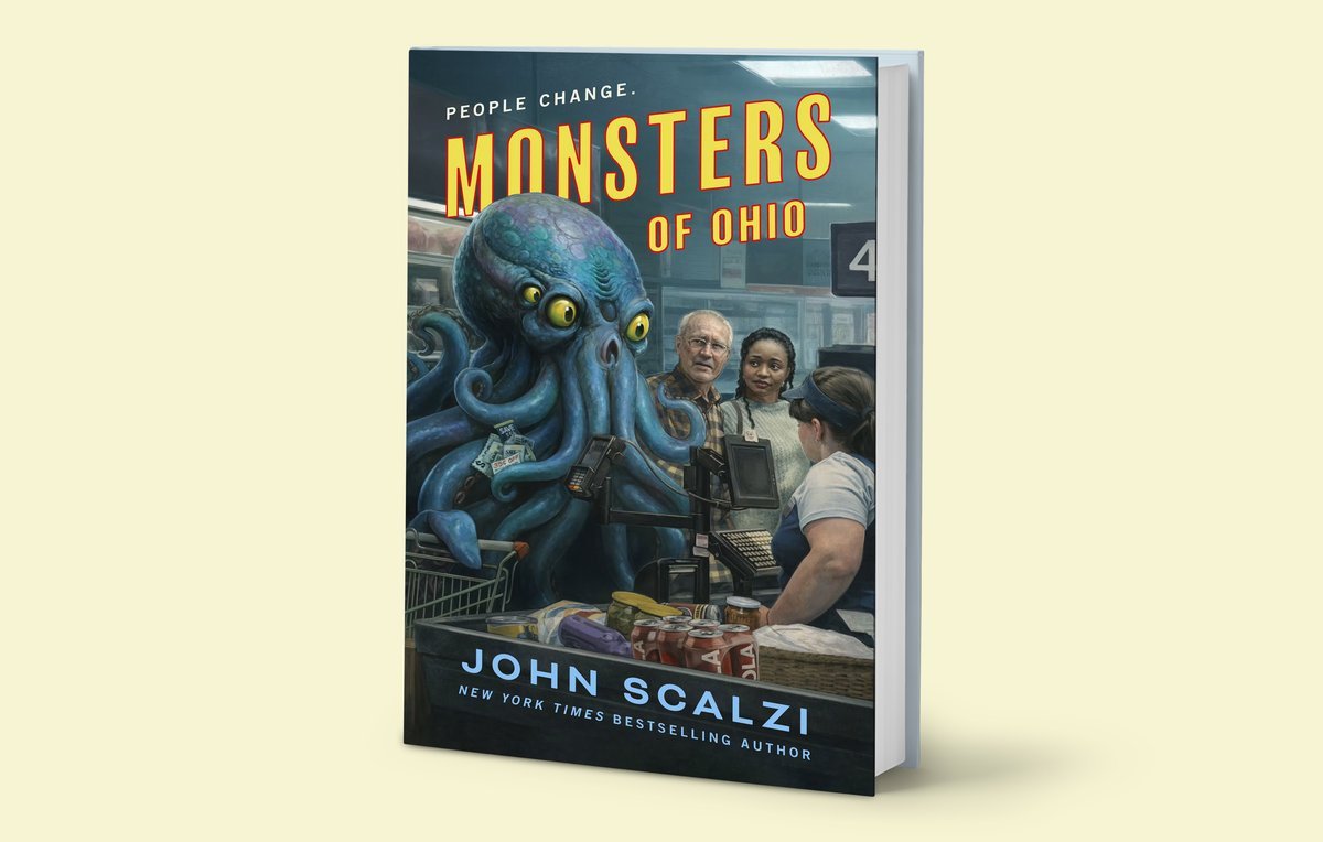 Monsters-of-Ohio-Book-Cover Tor