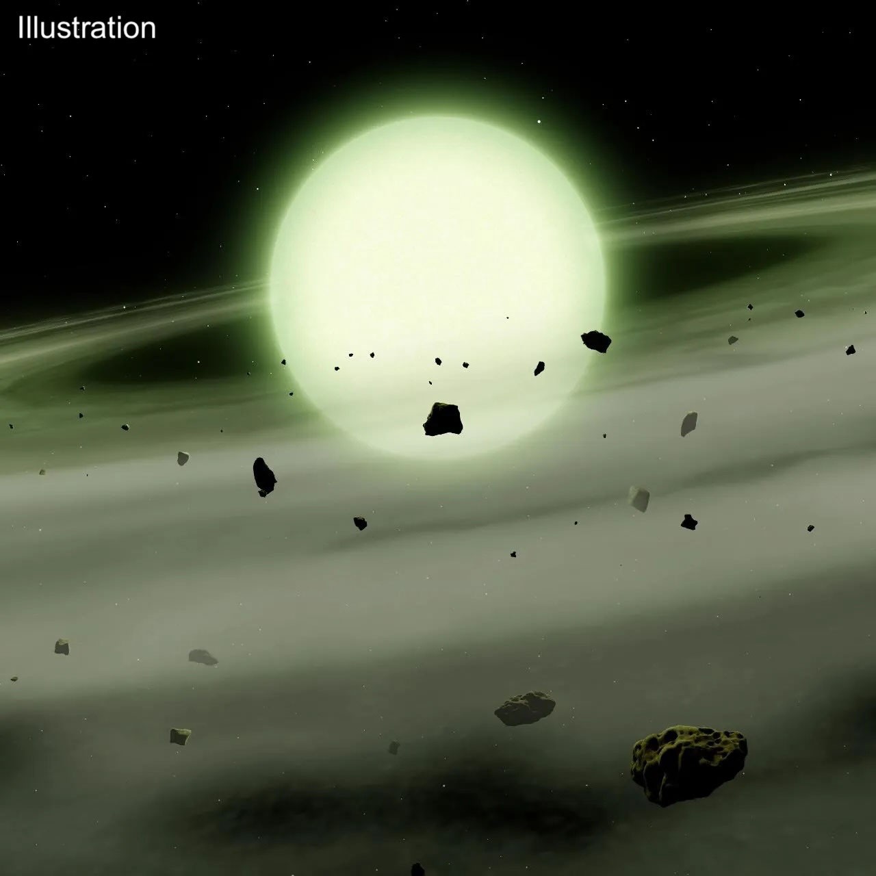 NASA Science