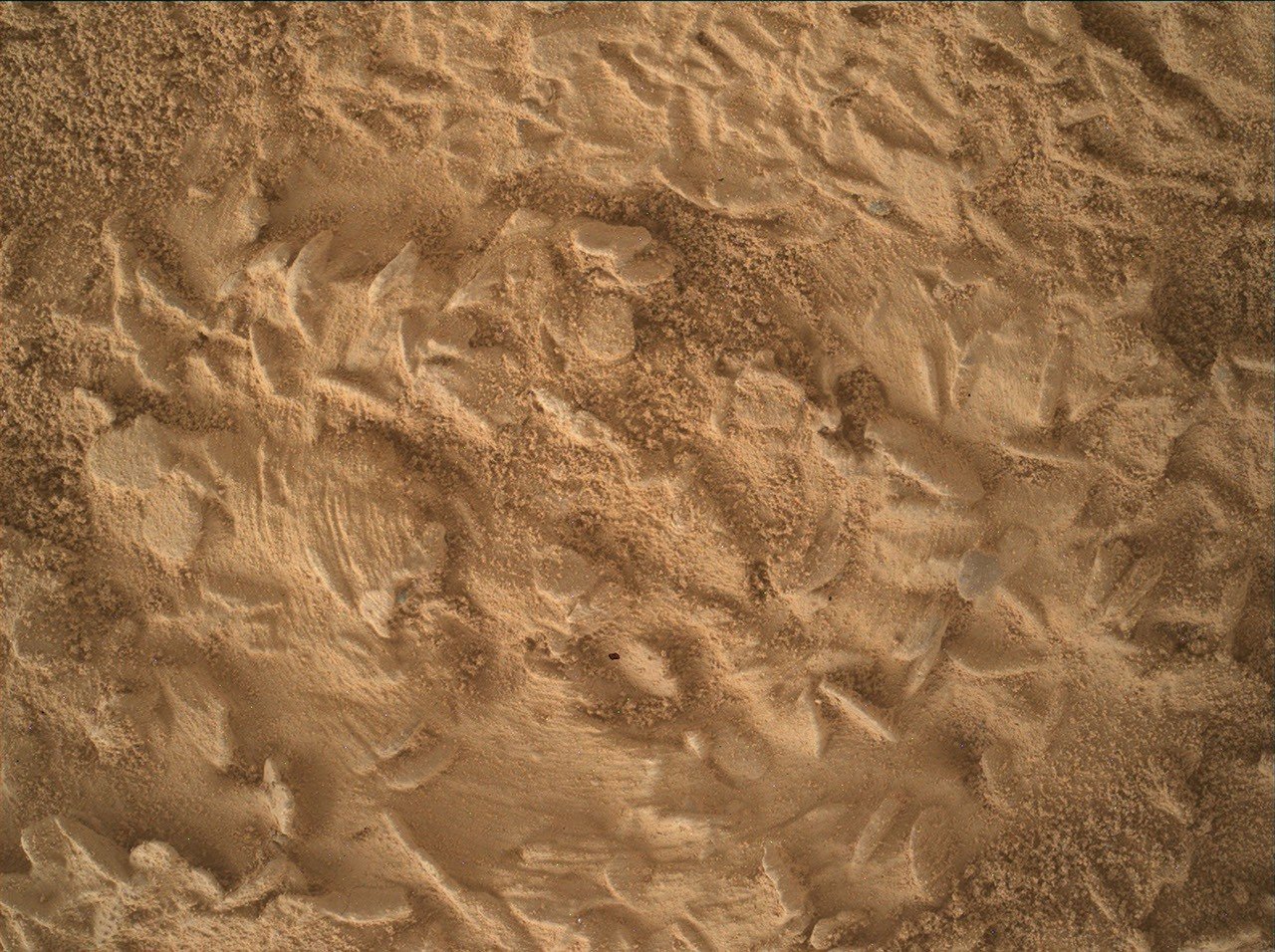 cq5dam.web_.1280.1280-17 NASA/JPL-Caltech/MSSS