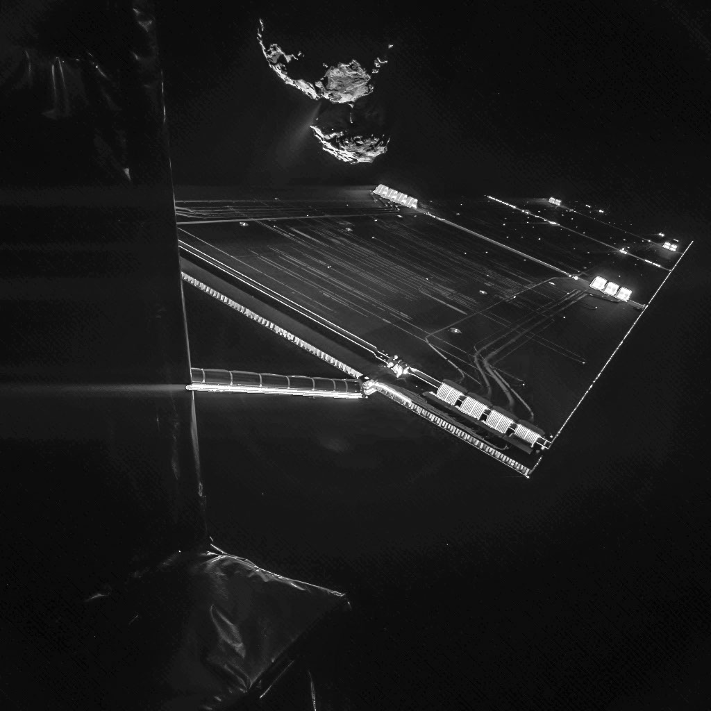 cq5dam.web_.1280.1280-4 NASA Science