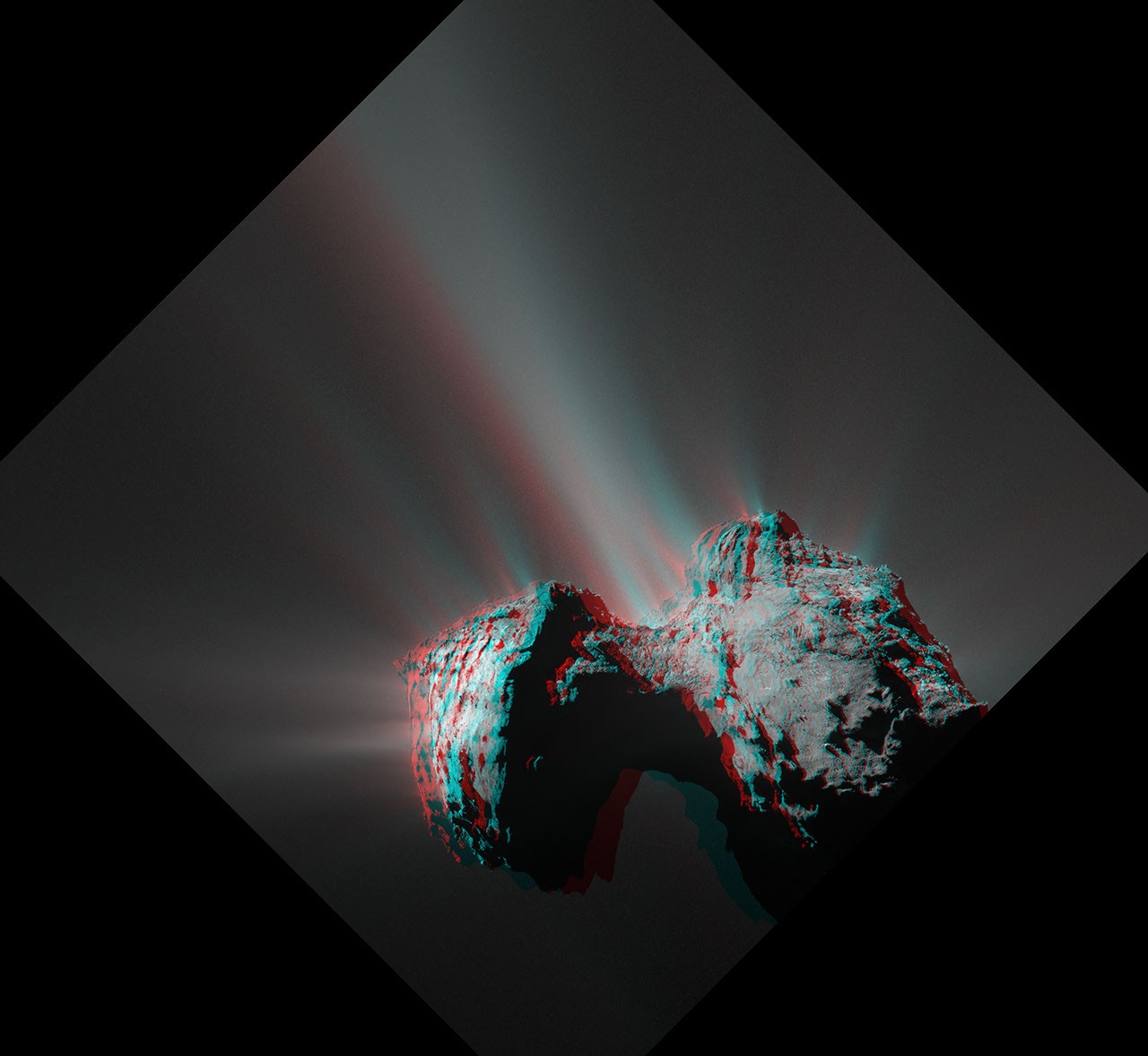NASA Science