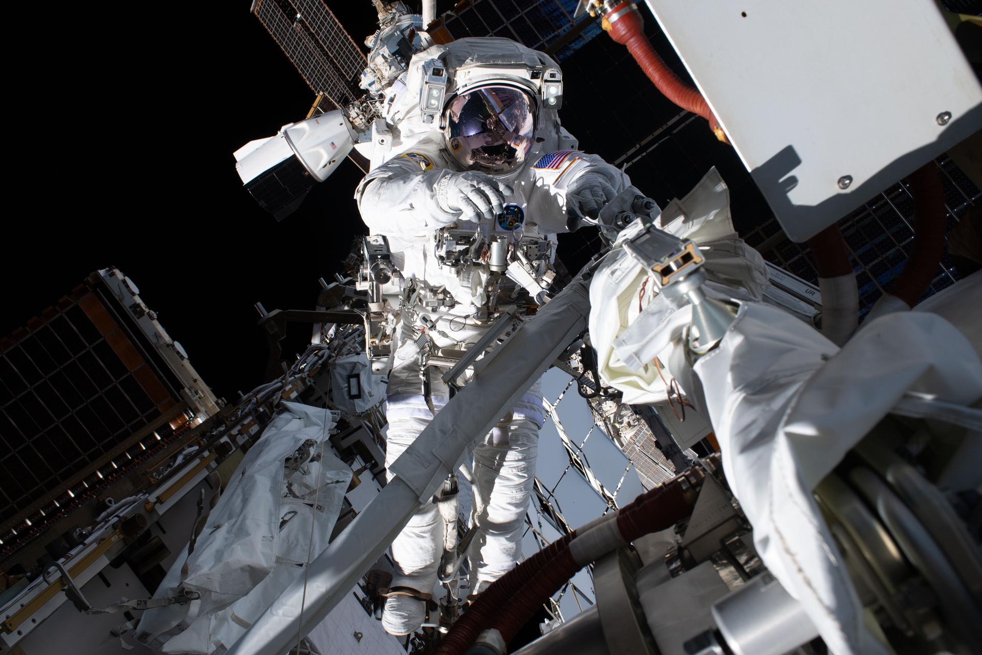 iss075e0011109large NASA