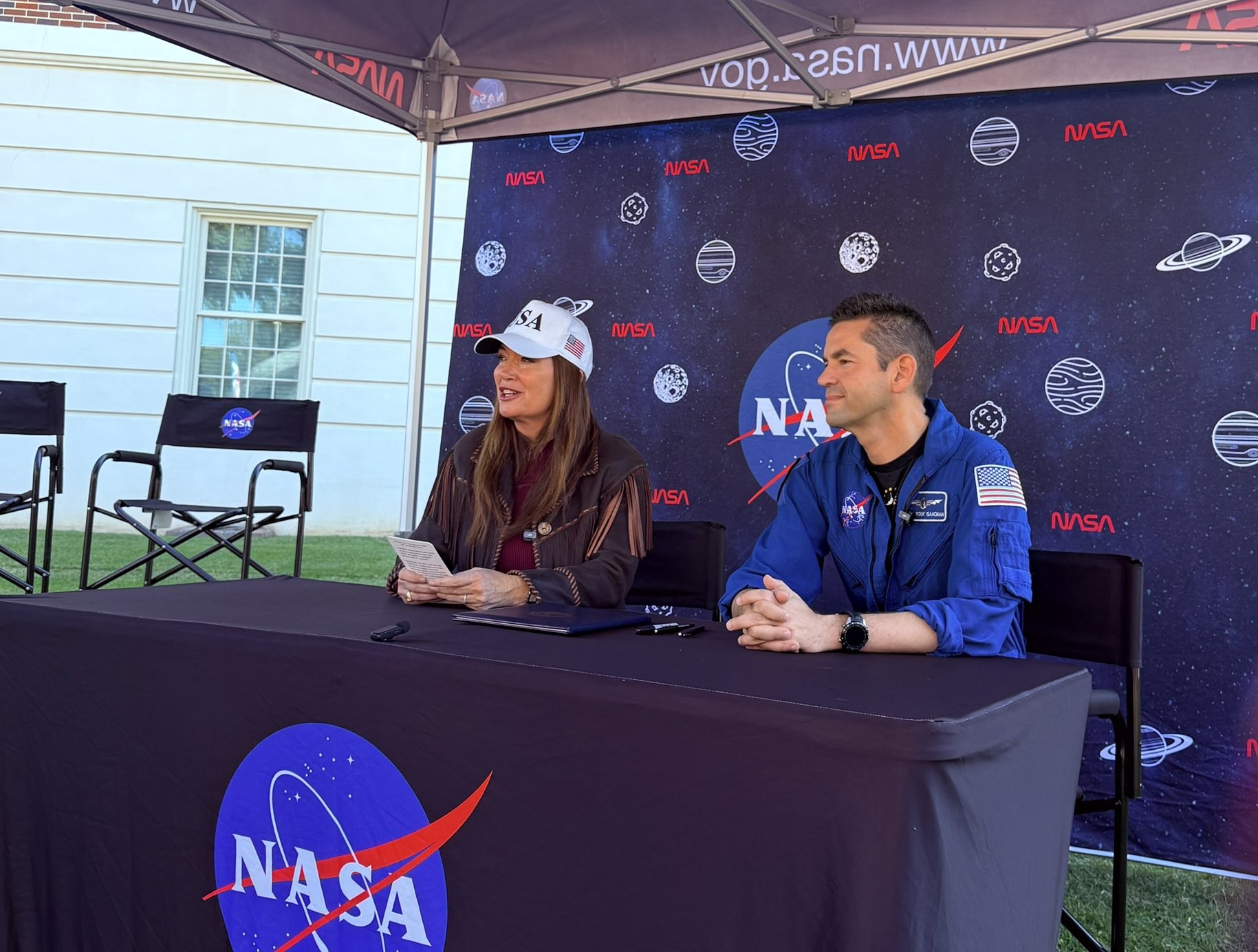 mou10242026 NASA