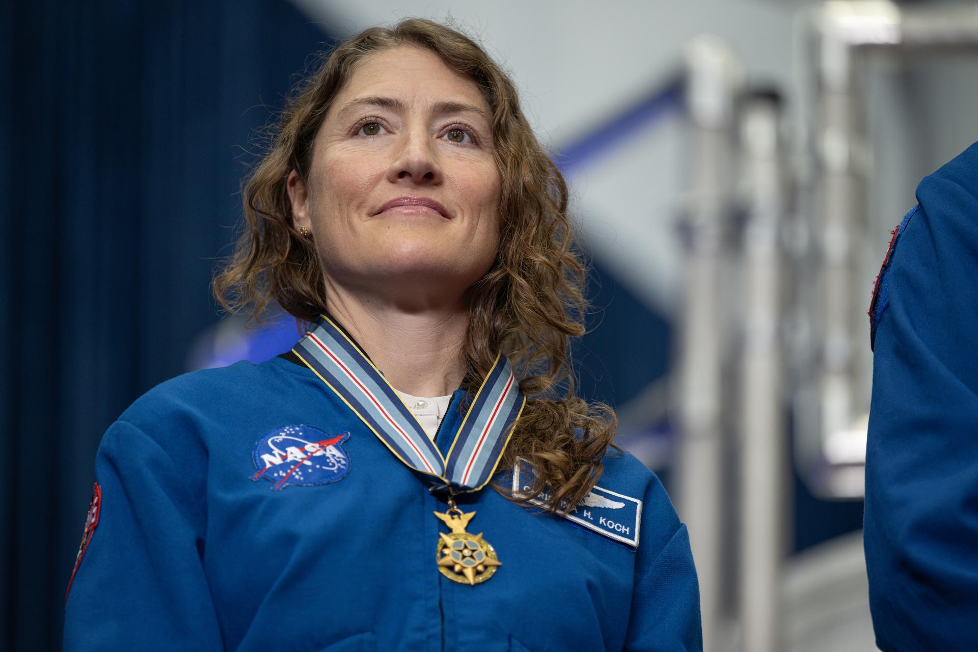 nhq20260828-admin-0031large NASA/John Kraus