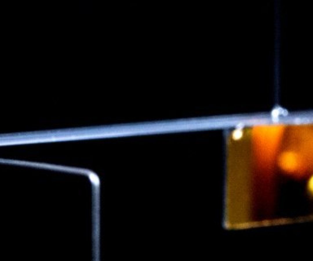 010130210315-menor-gravidade-ja-medida-1