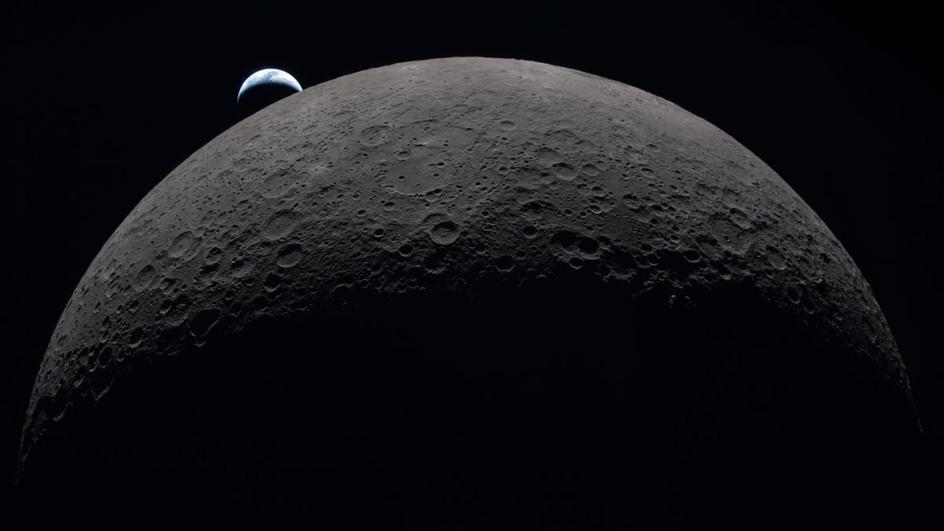 NASA