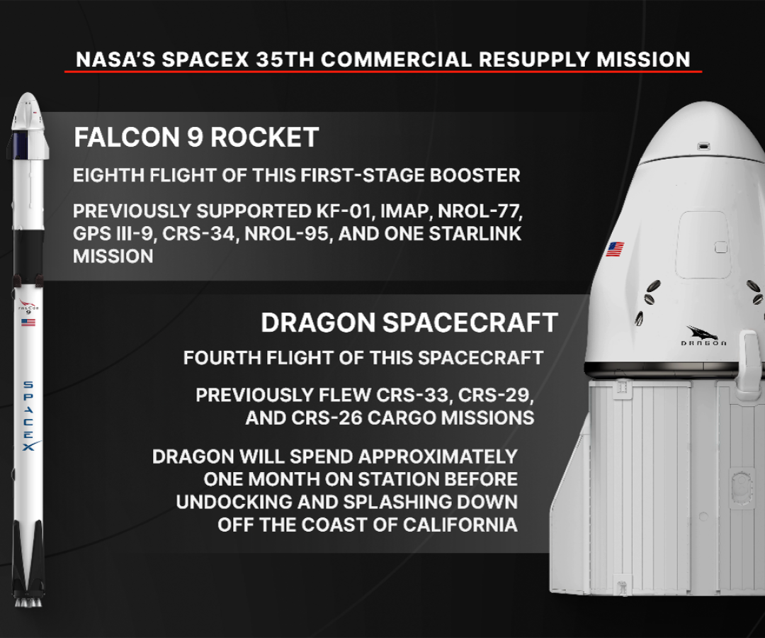 NASA