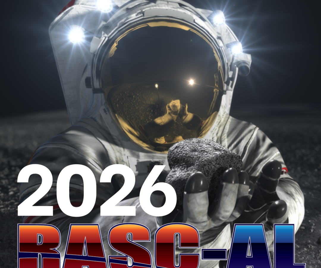 Image Credit: National Institute of Aerospace