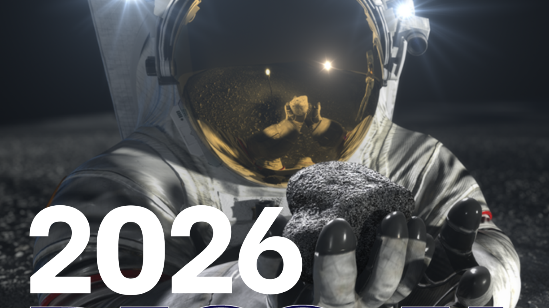 Image Credit: National Institute of Aerospace