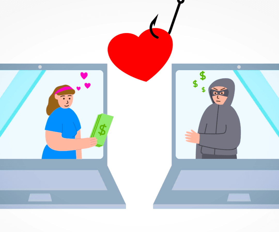 Iuliia Angatkina/Getty Images/Scientific American Illustrations