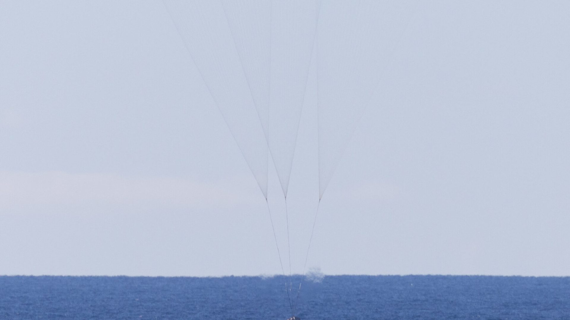 NASA/Joel Kowsky