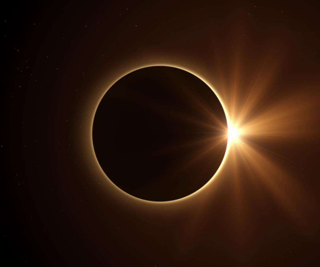 8 things to know about this year’s solar eclipse