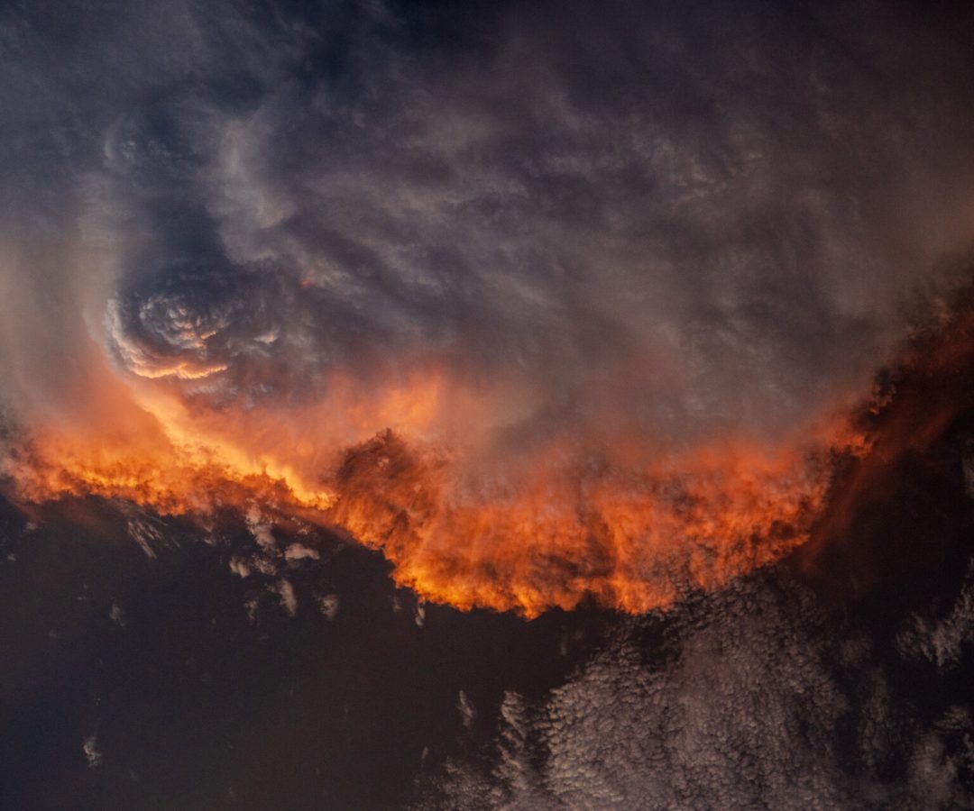 Week in images: 13-17 April 2026