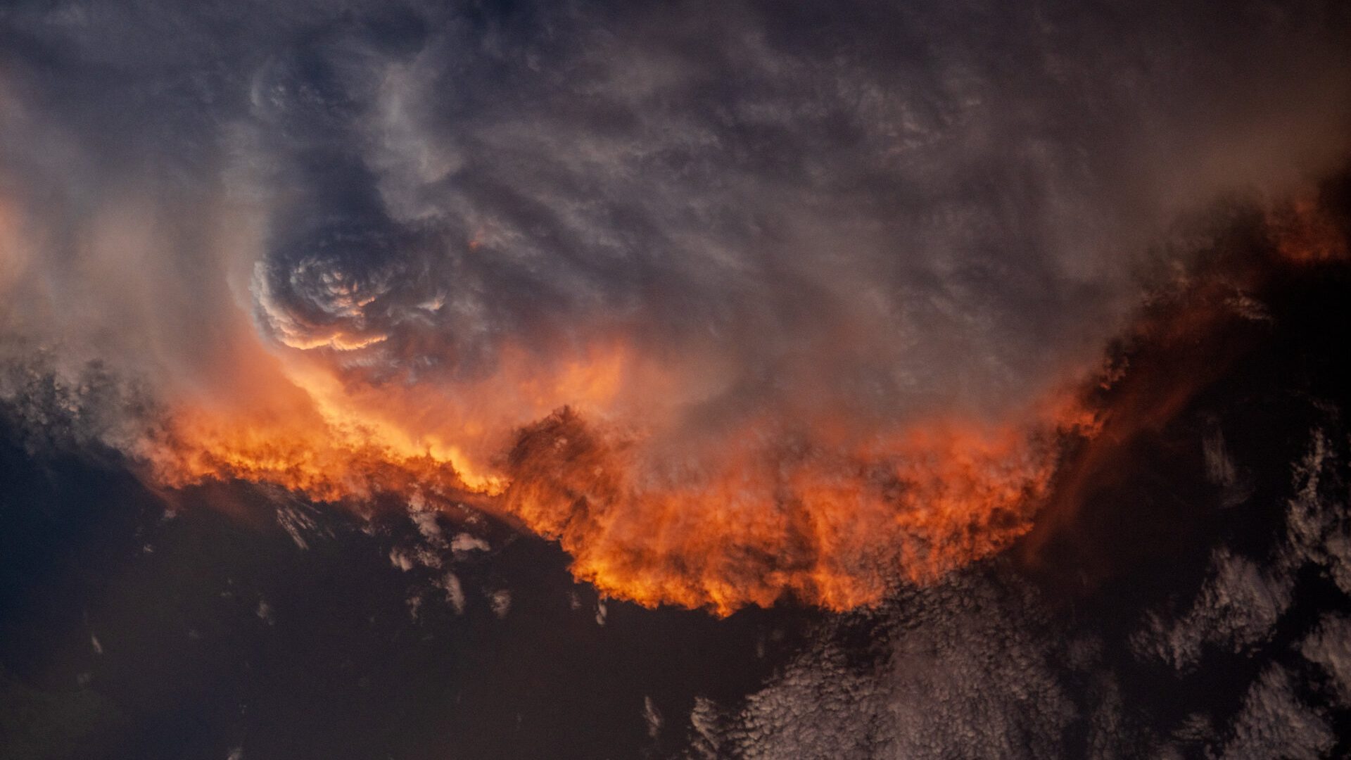 Week in images: 13-17 April 2026