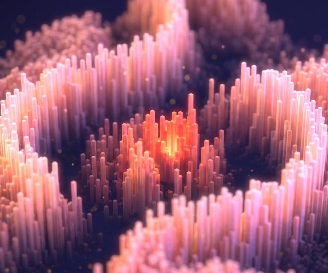 The AlphaGenome Atlas offers precomputed predictions for 9 billion single variant changes in DNA....