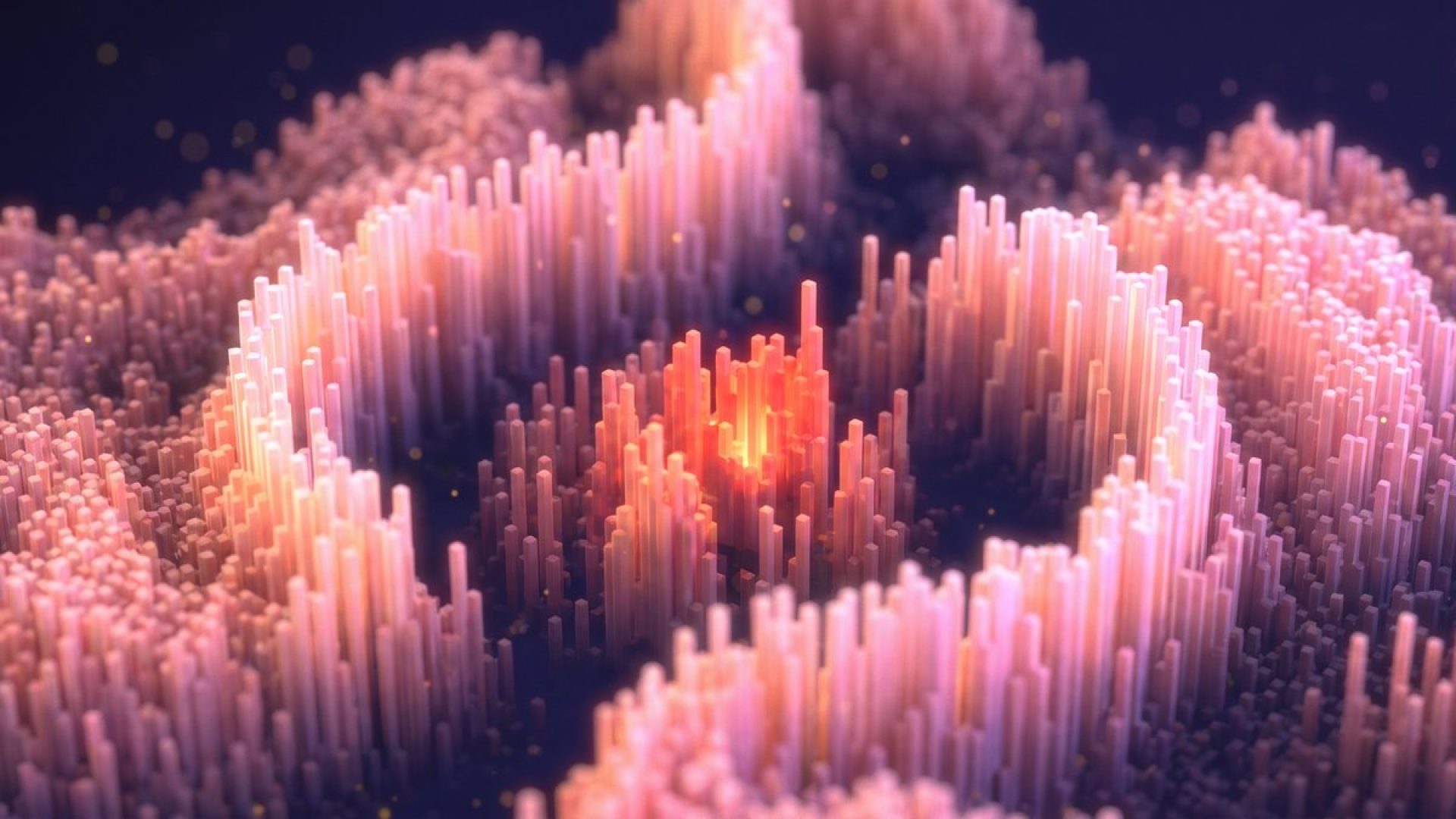 The AlphaGenome Atlas offers precomputed predictions for 9 billion single variant changes in DNA....