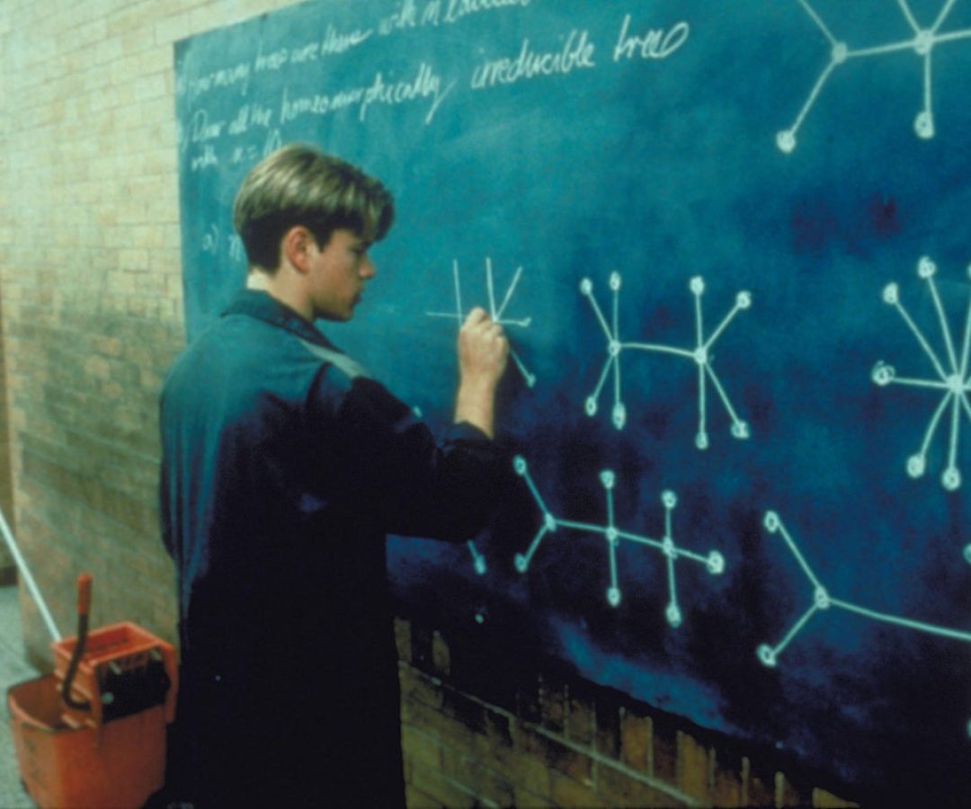 Entertainment Pictures/Alamy