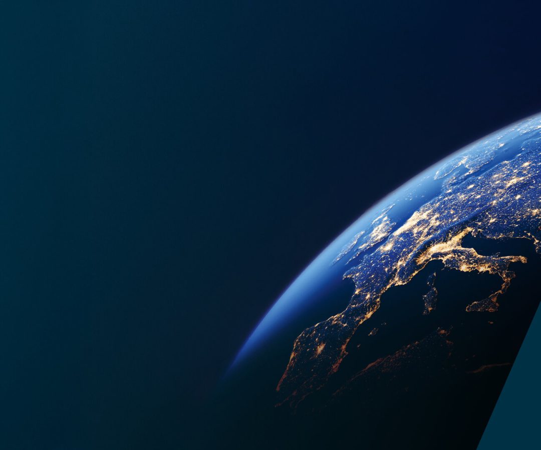 A new chapter for ESA’s brand