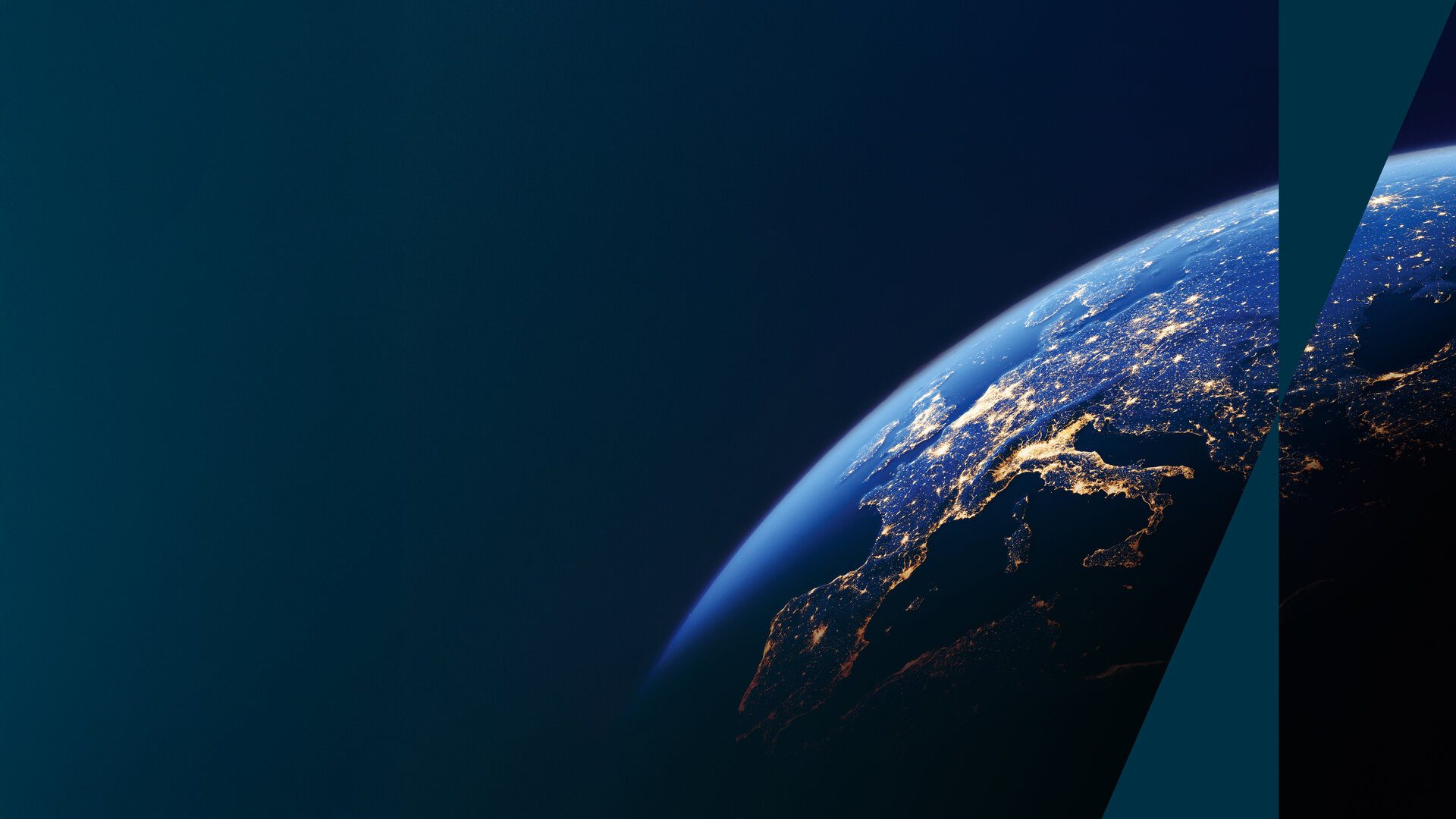 A new chapter for ESA’s brand