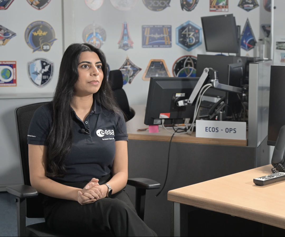 From Lab to Orbit | Turning Space Science into Reality | ESA Explores #21