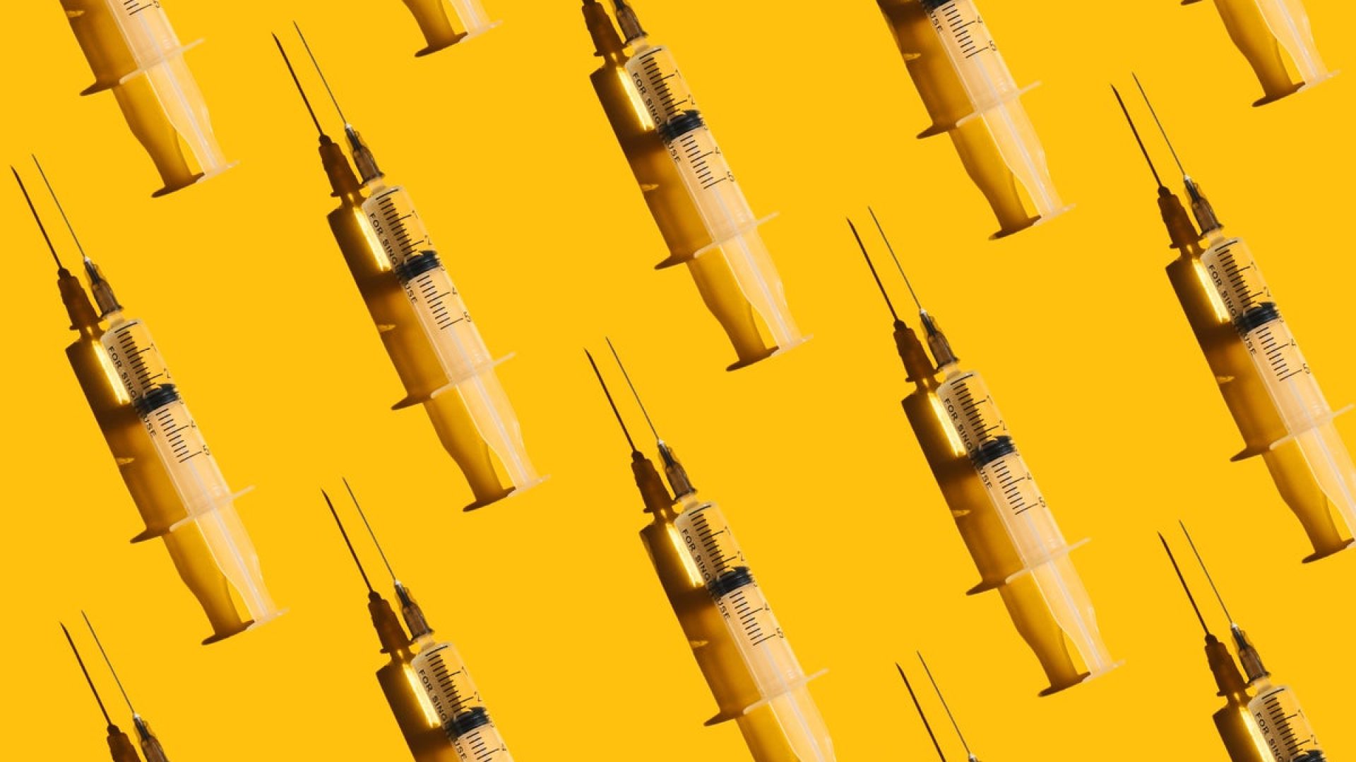 Tanja Ivanova/Getty Images