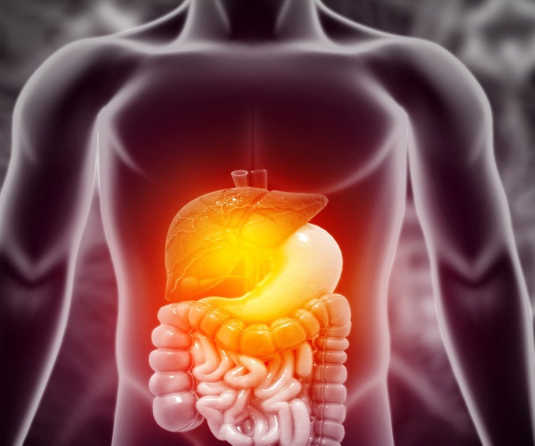 Mohammed Haneefa Nizamudeen/Getty Images