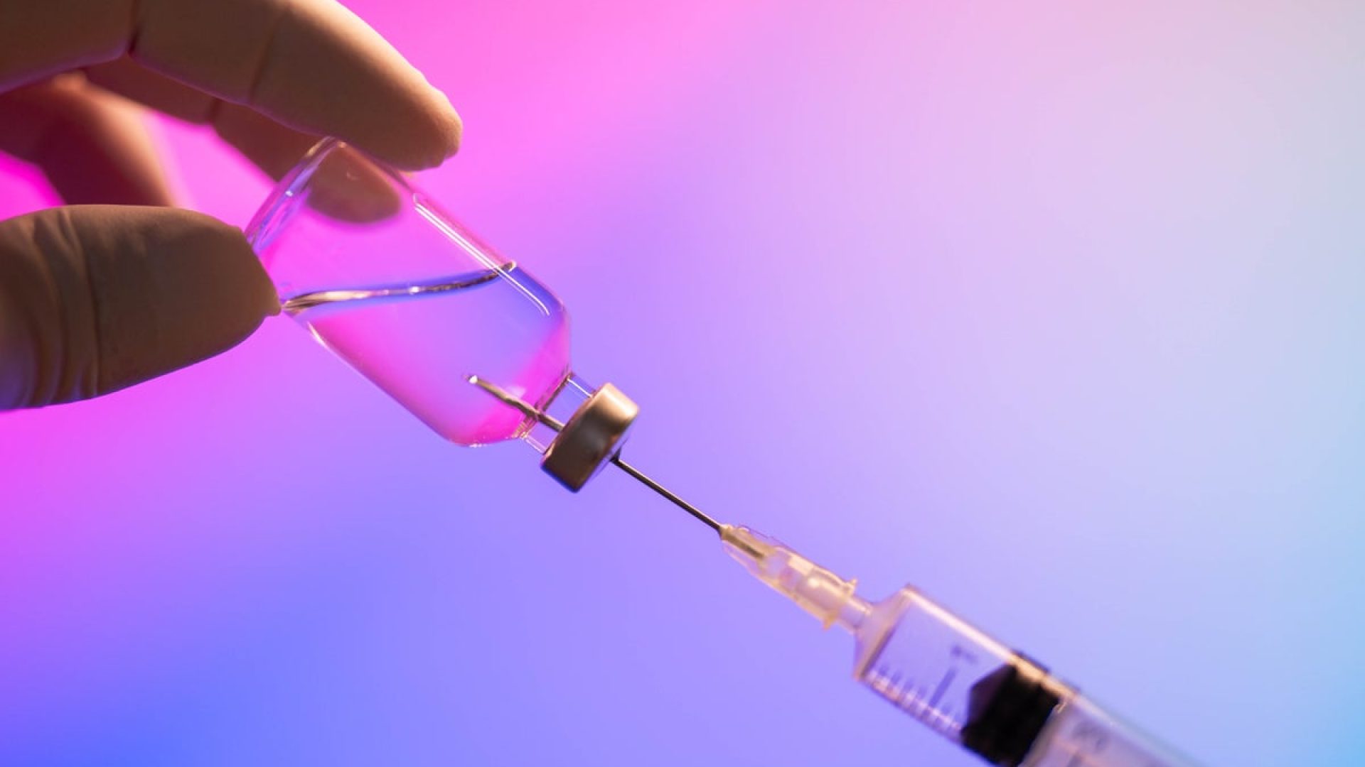 Jackyenjoyphotography/Getty Images