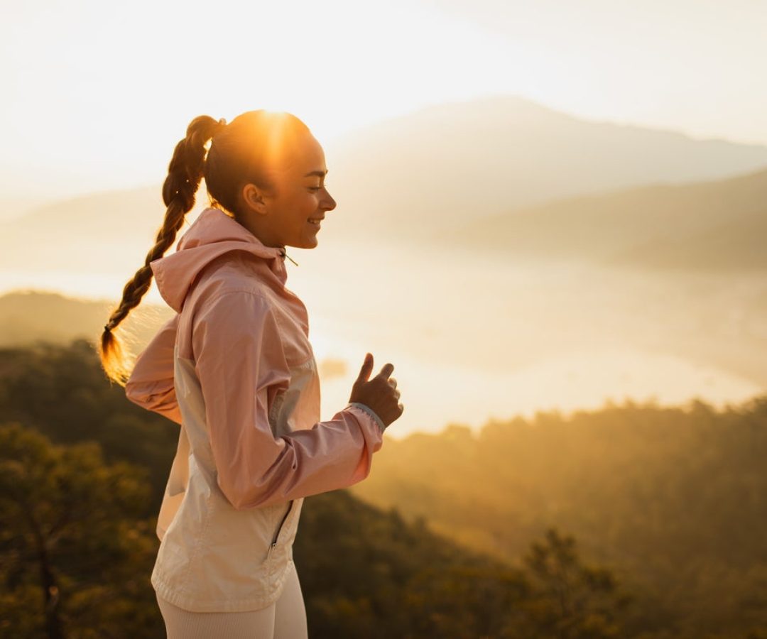 Oleg Breslavtsev/Getty Images
