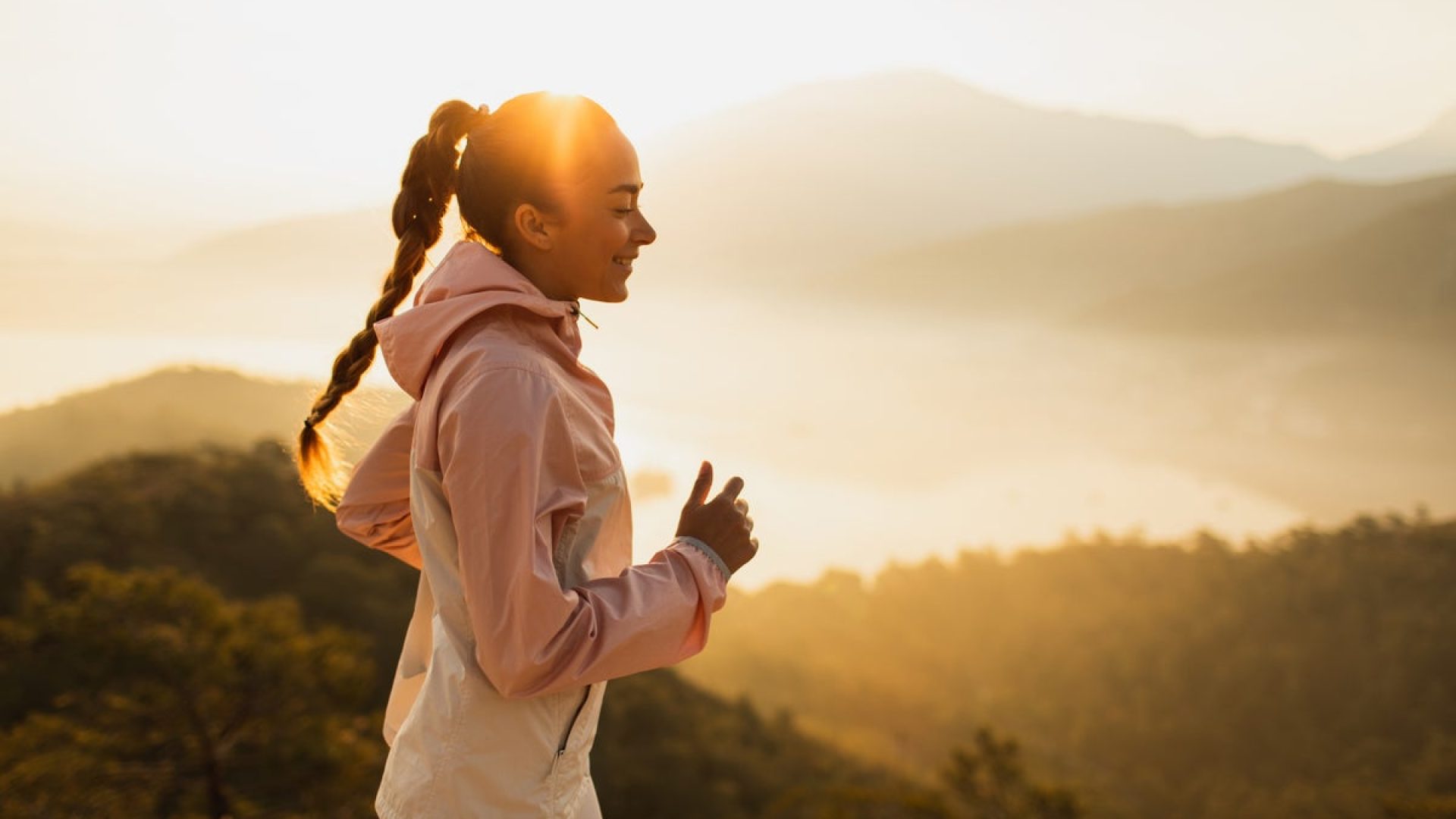 Oleg Breslavtsev/Getty Images