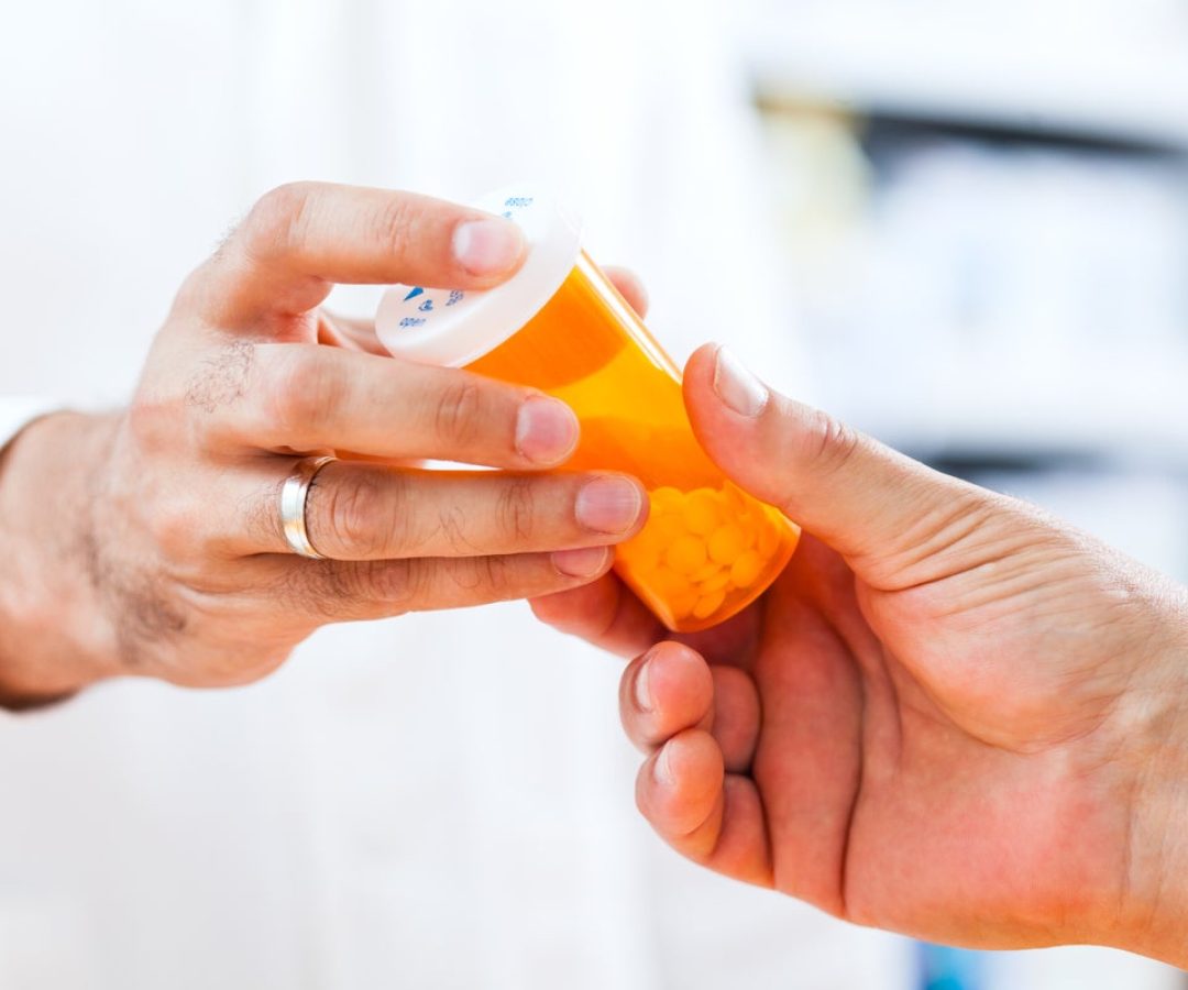 fotostorm/Getty Images