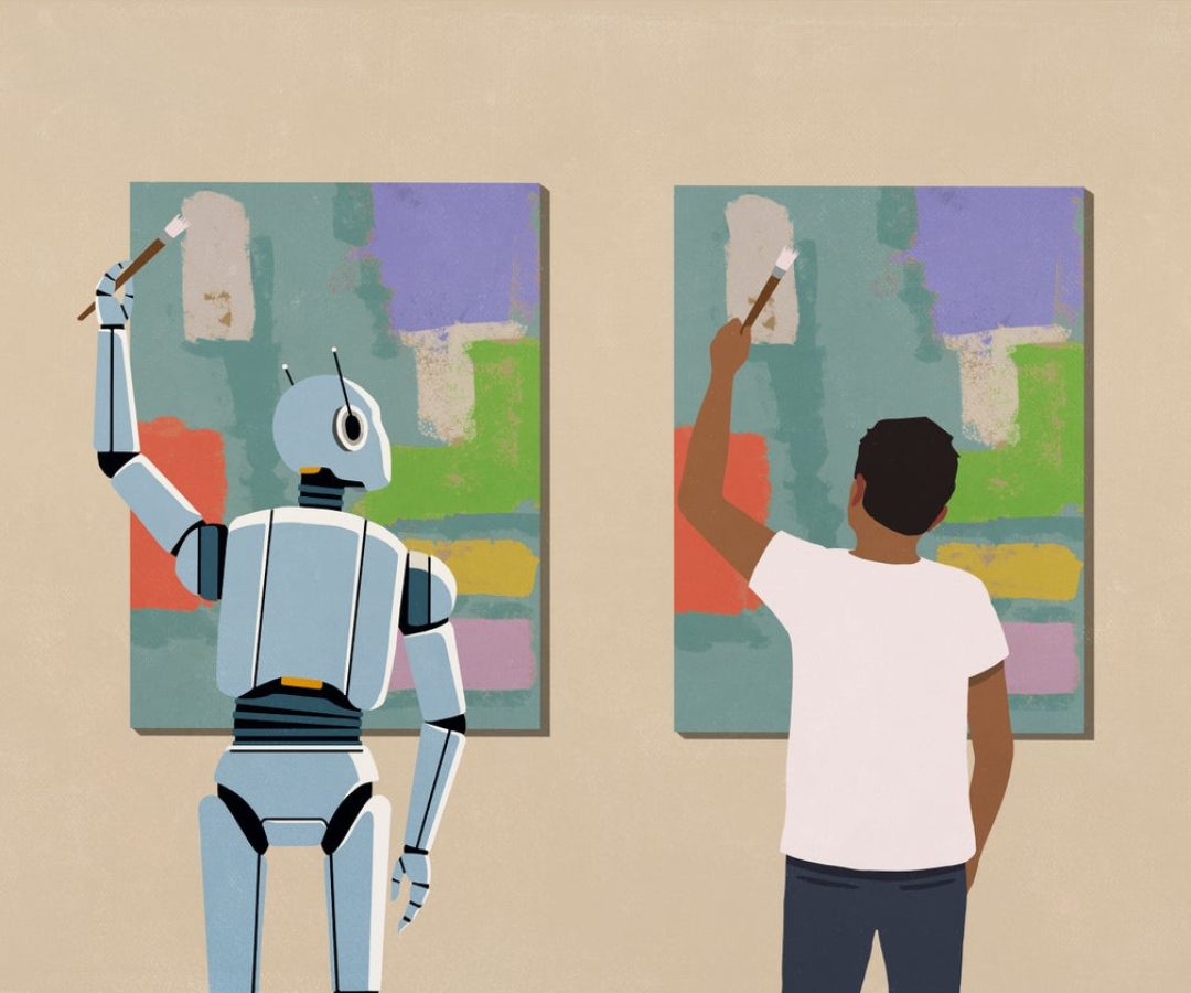 Malte Mueller/Getty Images