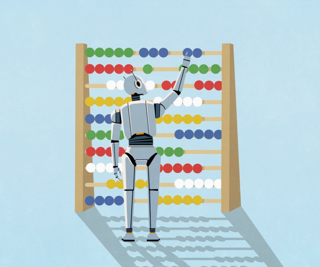 Malte Mueller/Getty Images