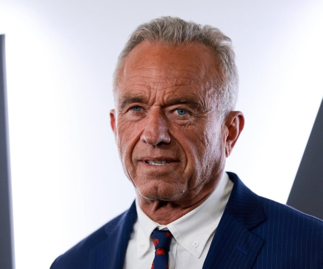 Dimitrios Kambouris/Getty Images