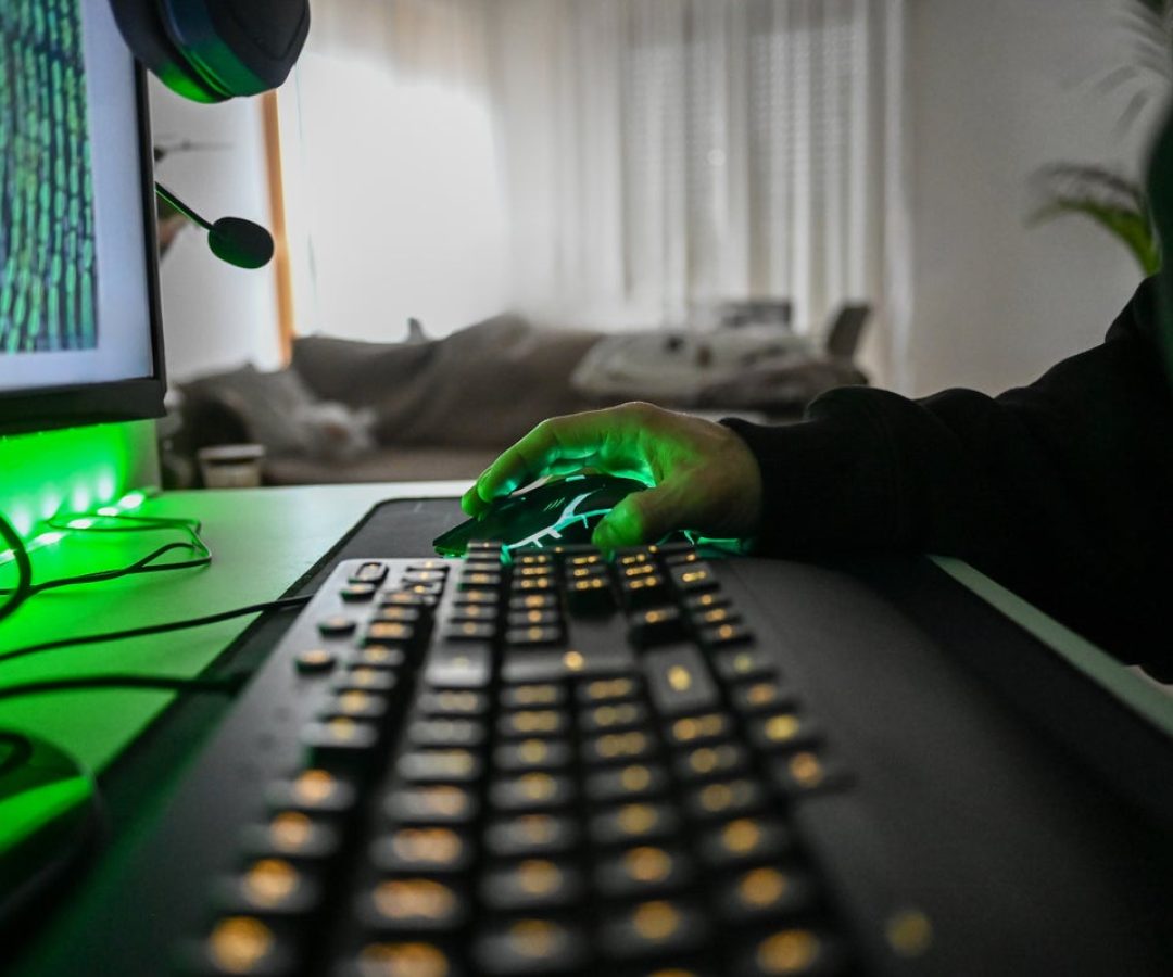 tabcreator/Getty Images