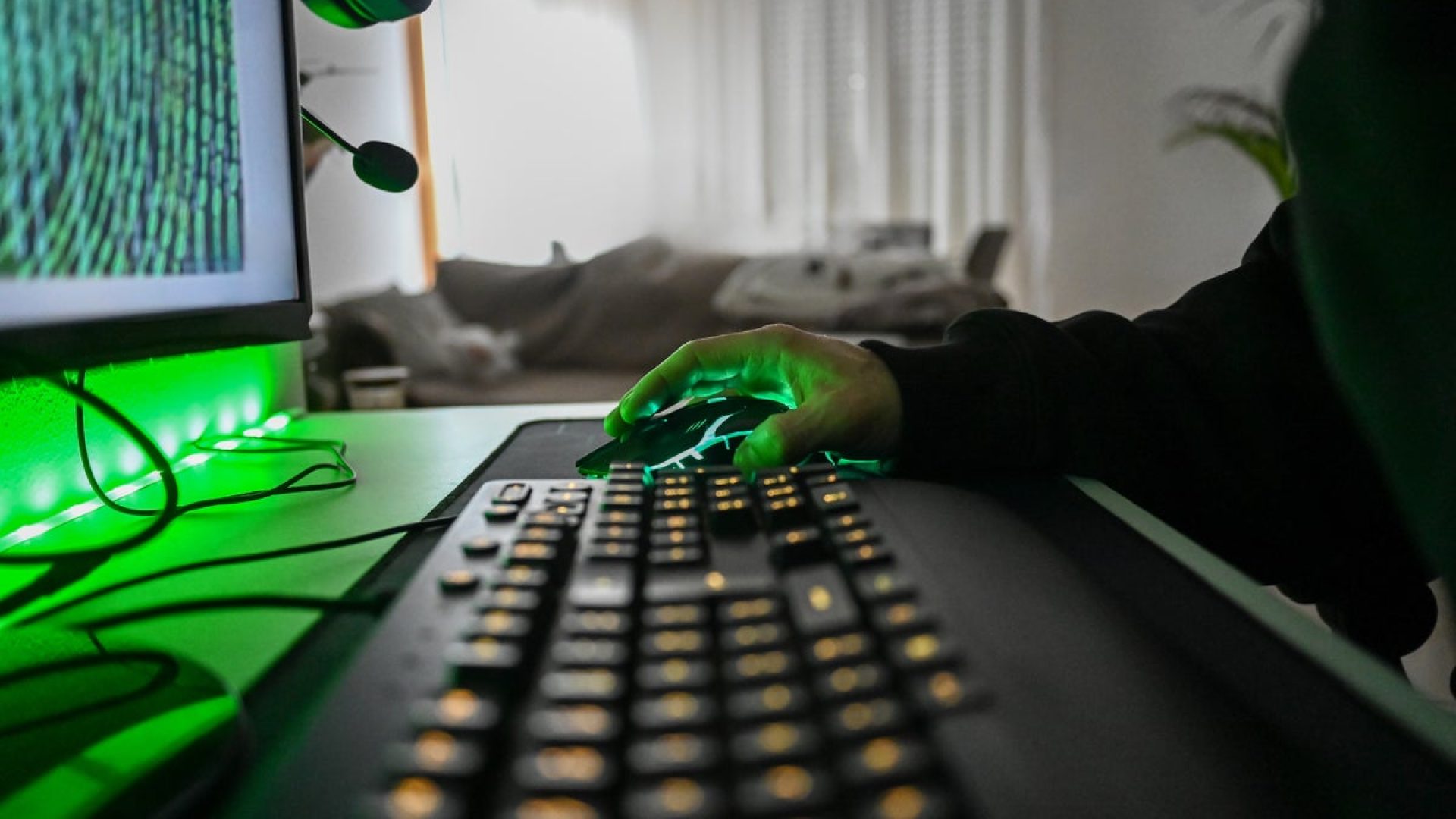 tabcreator/Getty Images