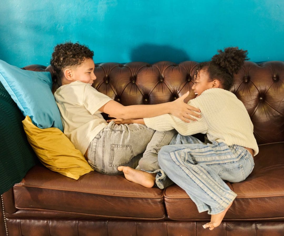 Flashpop/Getty Images