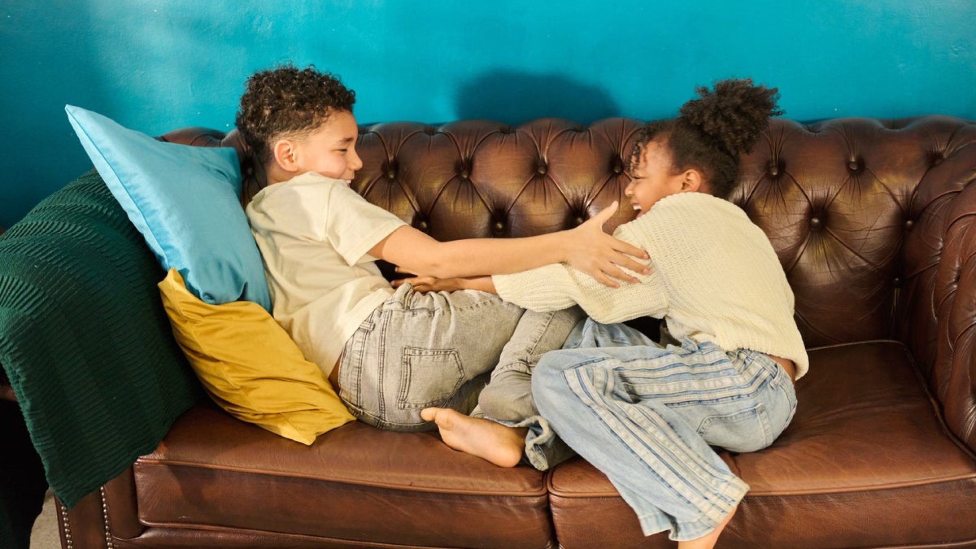 Flashpop/Getty Images